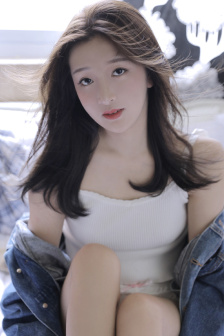 公子不可求