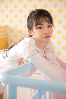 88gan.com