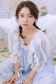 图书馆的女友第五集